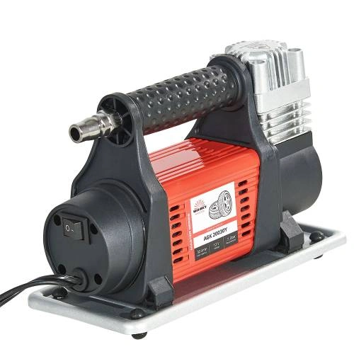 image-card/avtokompressor-agk-20030y.3webp-slide