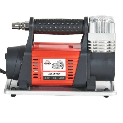 image-card/avtokompressor-agk-20030y.4webp-slide