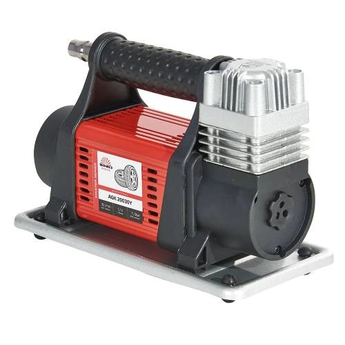 image-card/avtokompressor-agk-20030y.5webp-slide