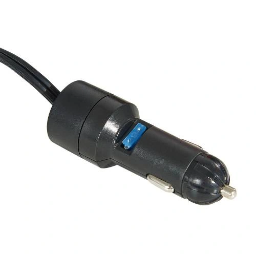 image-card/avtokompressor-agk-20030y.6webp-slide