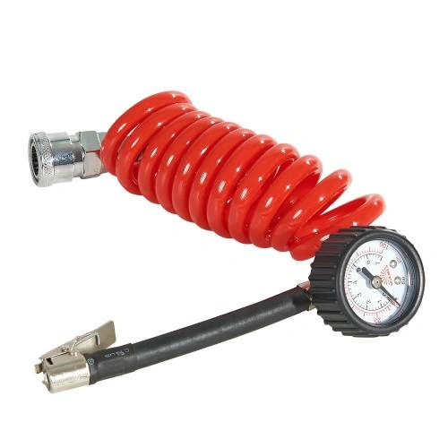 image-card/avtokompressor-agk-20030y.7webp-slide