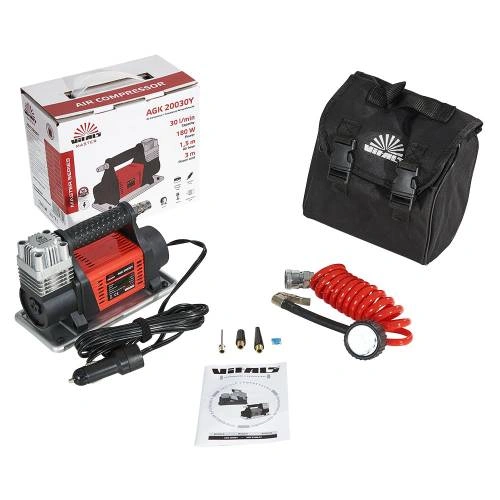 image-card/avtokompressor-agk-20030y.8webp-slide