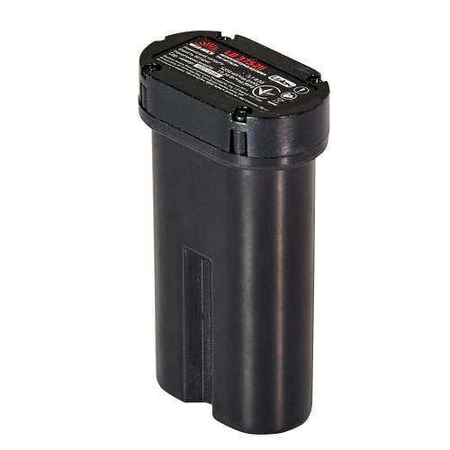 b-akkum-lb-3752li-image