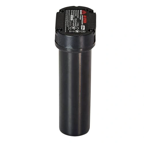 image-card/b-akkum-lb-3752li.2webp-slide