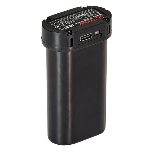 image-card/b-akkum-lb-3752li.3webp-slide