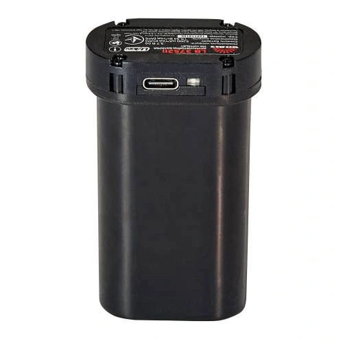 image-card/b-akkum-lb-3752li.4webp-slide