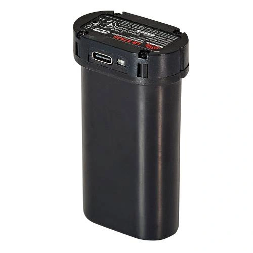 image-card/b-akkum-lb-3752li.5webp-slide