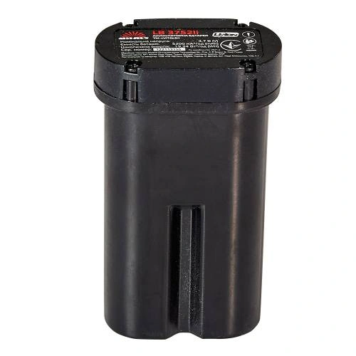 image-card/b-akkum-lb-3752li.6webp-slide