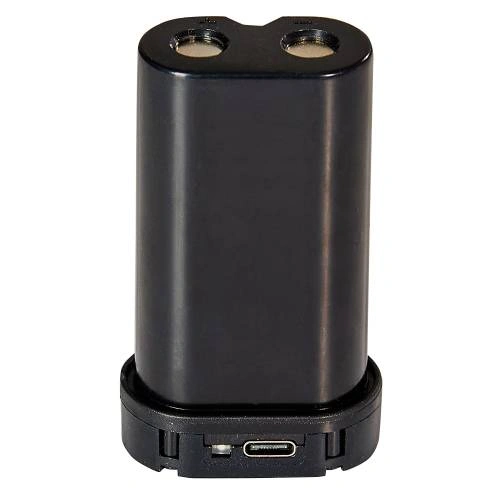 image-card/b-akkum-lb-3752li.7webp-slide