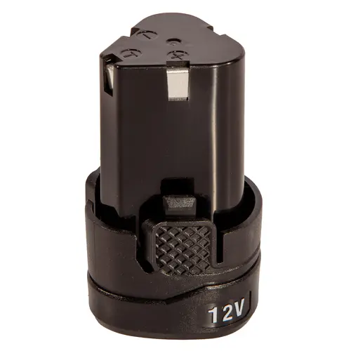 bat-ak-vitals-asl-1215c-image