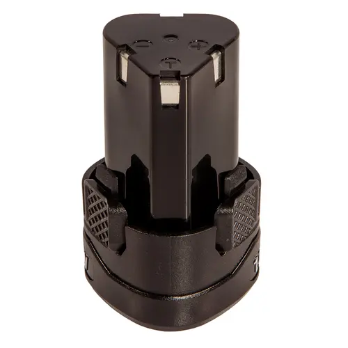 image-card/bat-ak-vitals-asl-1215c.2webp-slide