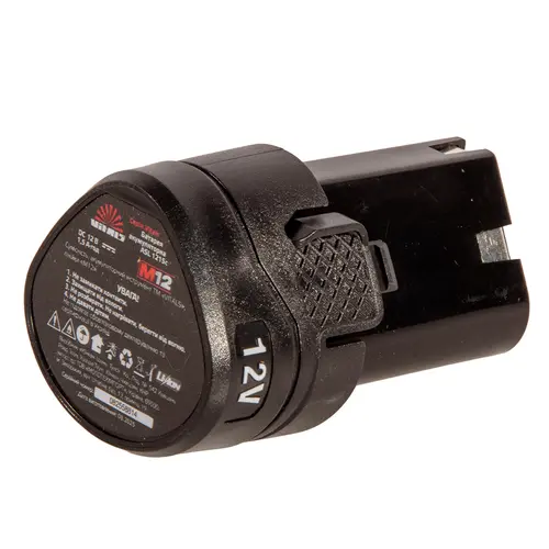 image-card/bat-ak-vitals-asl-1215c.3webp-slide