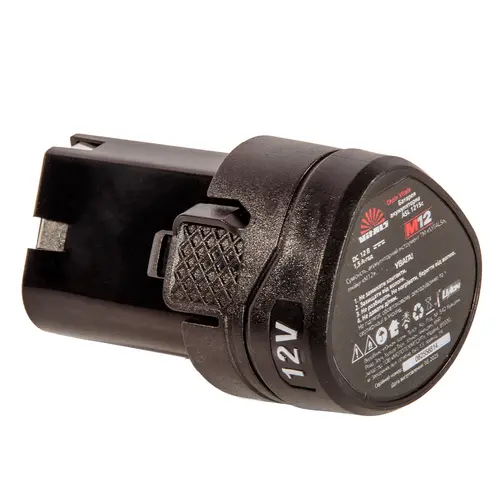 image-card/bat-ak-vitals-asl-1215c.4webp-slide