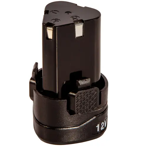 bat-ak-vitals-asl-1220c-image