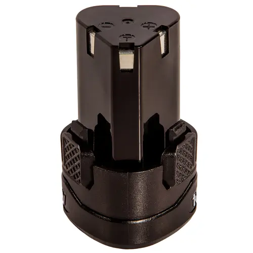 image-card/bat-ak-vitals-asl-1220c.2webp-slide