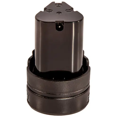 image-card/bat-ak-vitals-asl-1220c.3webp-slide