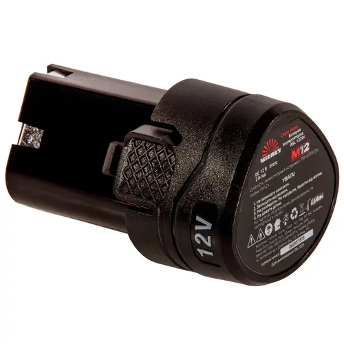 image-card/bat-ak-vitals-asl-1220c.5webp-slide