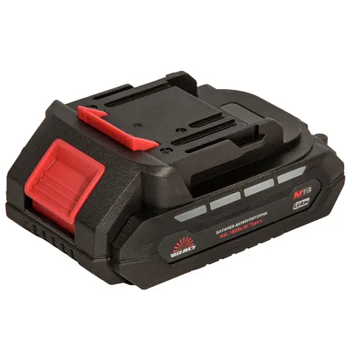 bat-ak-vitals-asl-1820a-5s-type-c-image