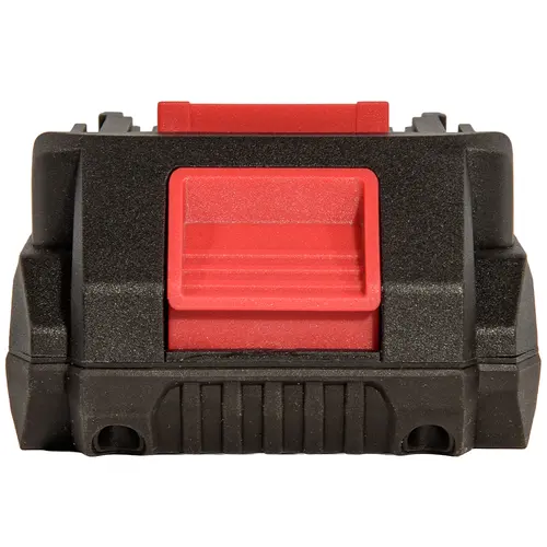 image-card/bat-ak-vitals-asl-1820a-5s-type-c.2webp-slide