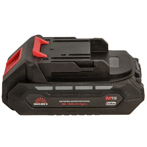 image-card/bat-ak-vitals-asl-1820a-5s-type-c.3webp-slide