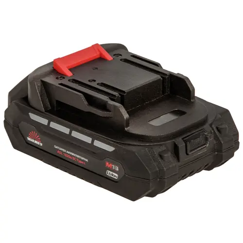 image-card/bat-ak-vitals-asl-1820a-5s-type-c.4webp-slide