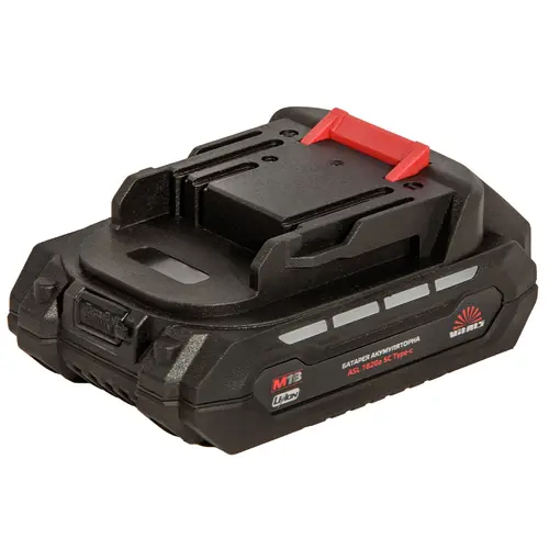 image-card/bat-ak-vitals-asl-1820a-5s-type-c.5webp-slide