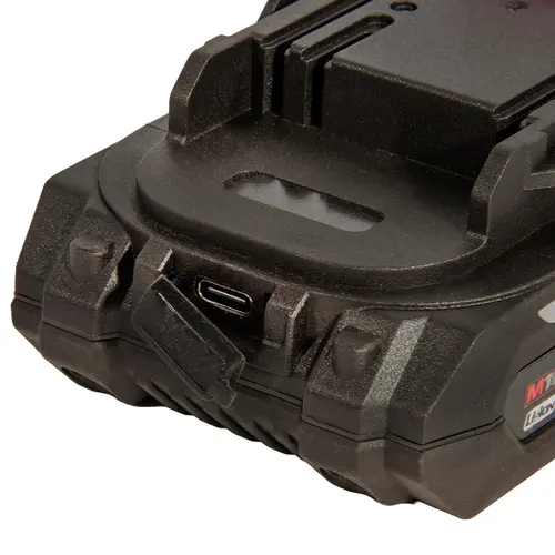 image-card/bat-ak-vitals-asl-1820a-5s-type-c.6webp-slide