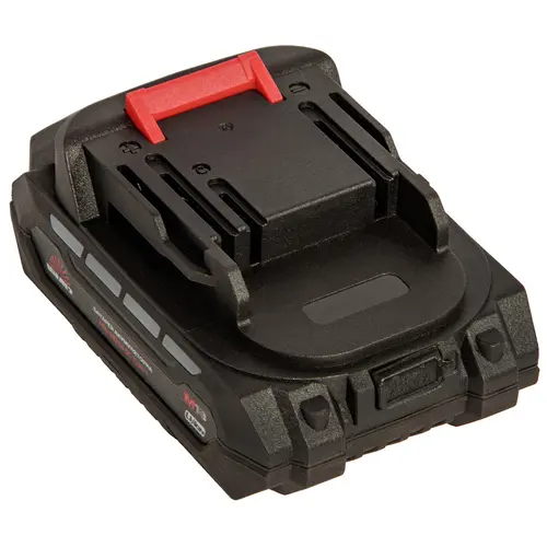 image-card/bat-ak-vitals-asl-1820a-5s-type-c.7webp-slide