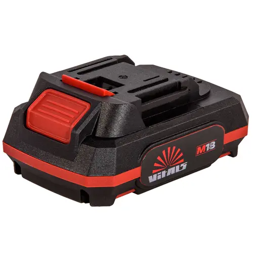 bat-ak-vitals-asl-1820cs-image