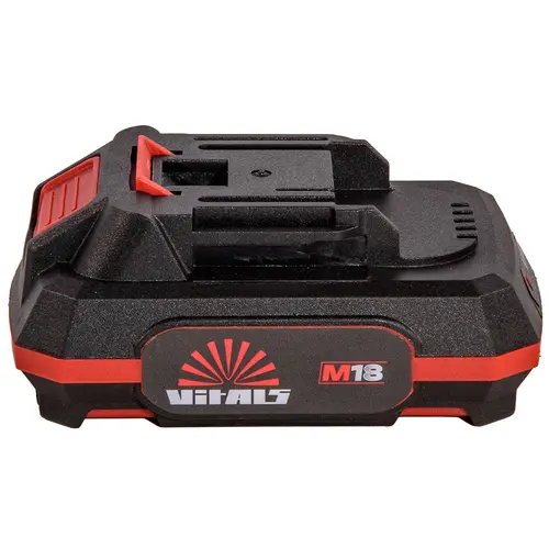 image-card/bat-ak-vitals-asl-1820cs.2webp-slide