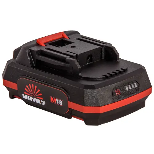 image-card/bat-ak-vitals-asl-1820cs.3webp-slide