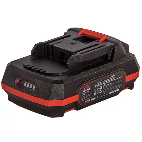 image-card/bat-ak-vitals-asl-1820cs.4webp-slide