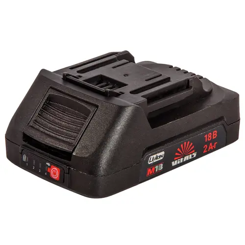 bat-ak-vitals-asl-1820n-10s-image