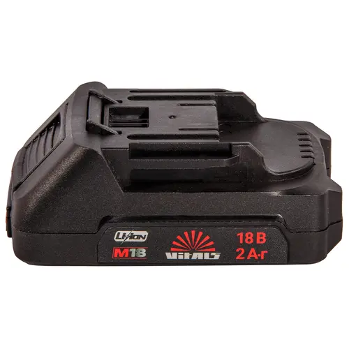 image-card/bat-ak-vitals-asl-1820n-10s.2webp-slide