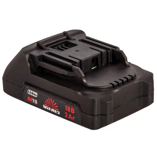 image-card/bat-ak-vitals-asl-1820n-10s.3webp-slide