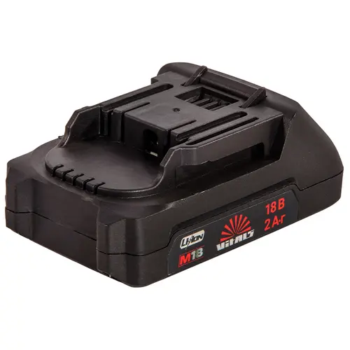 image-card/bat-ak-vitals-asl-1820n-10s.4webp-slide