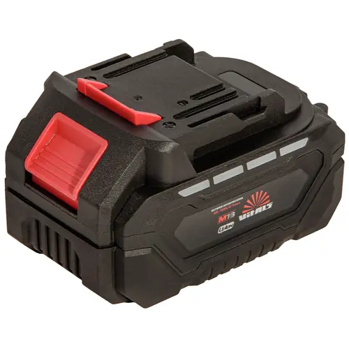 bat-ak-vitals-asl-1830a-5s-type-c-image