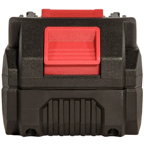 image-card/bat-ak-vitals-asl-1830a-5s-type-c.2webp-slide