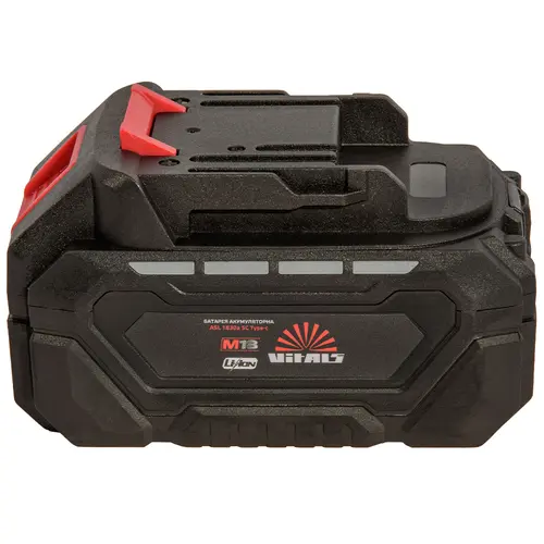 image-card/bat-ak-vitals-asl-1830a-5s-type-c.3webp-slide