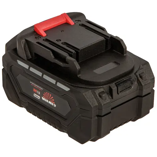 image-card/bat-ak-vitals-asl-1830a-5s-type-c.4webp-slide