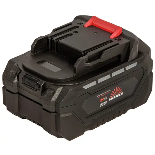 image-card/bat-ak-vitals-asl-1830a-5s-type-c.5webp-slide