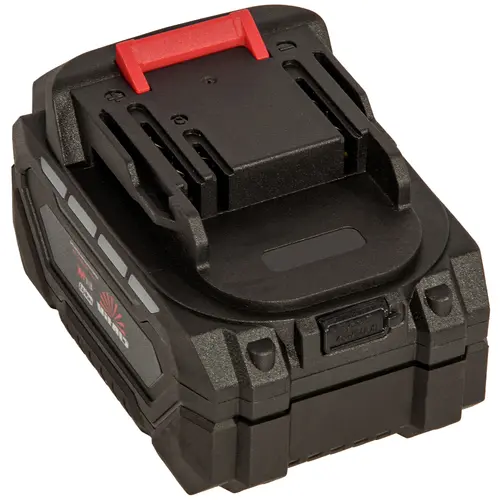 image-card/bat-ak-vitals-asl-1830a-5s-type-c.7webp-slide