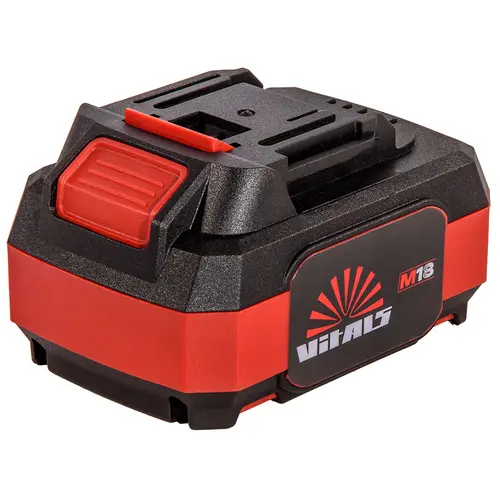 bat-ak-vitals-asl-1830cs-10c-image