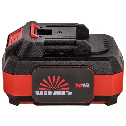 image-card/bat-ak-vitals-asl-1830cs-10c.2webp-slide