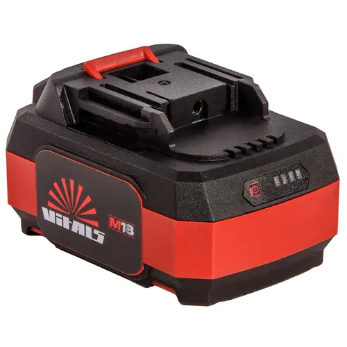 image-card/bat-ak-vitals-asl-1830cs-10c.3webp-slide