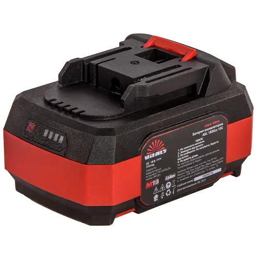 image-card/bat-ak-vitals-asl-1830cs-10c.4webp-slide