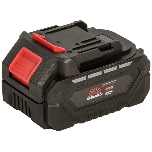 bat-ak-vitals-asl-1840a-10s-type-c-image