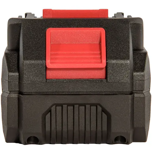 image-card/bat-ak-vitals-asl-1840a-10s-type-c.2webp-slide