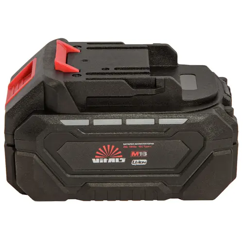 image-card/bat-ak-vitals-asl-1840a-10s-type-c.3webp-slide