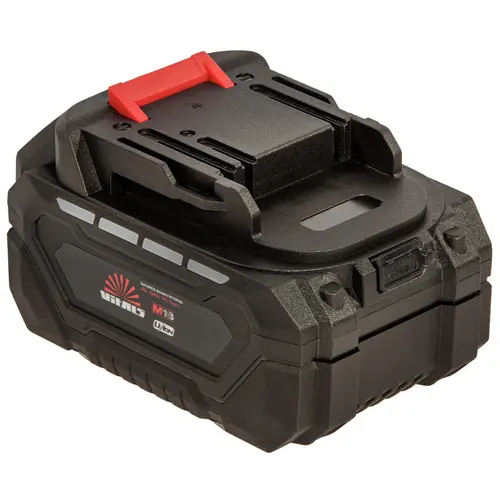 image-card/bat-ak-vitals-asl-1840a-10s-type-c.4webp-slide